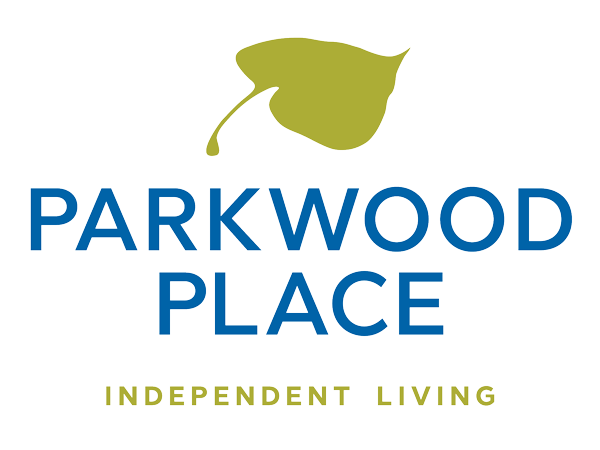 Parkwood Place Independent Living - Parkwood Place