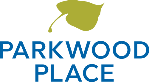 Parkwood-Place-Logo-color@2x - Parkwood Place